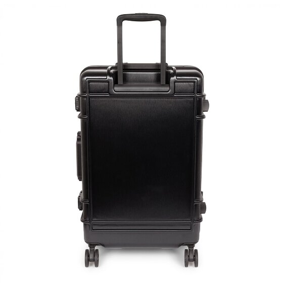Eastpak Resist'r Case 4 ruedas Carrito L 78 cm