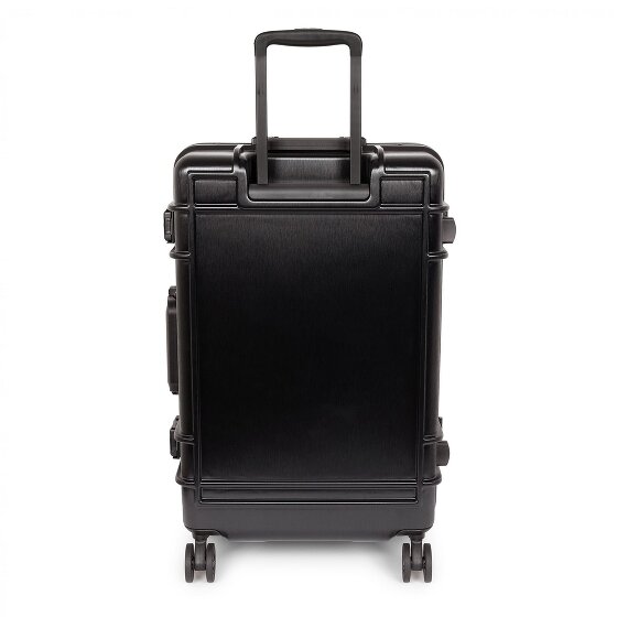 Eastpak Resist'r Case 4 ruedas Carrito L 78 cm