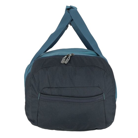Deuter Duffel 70 Bolsa de viaje Weekender 68 cm