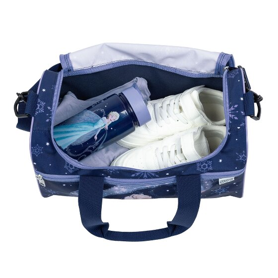 Scooli Bolsa de deporte 35 cm