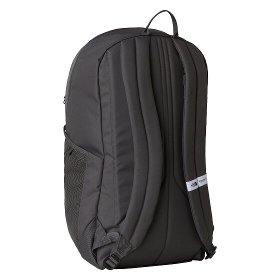 The North Face Rodey Mochila de día 49 cm Compartimento para el portátil