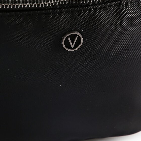 Valentino Nemesys Riñonera 41 cm