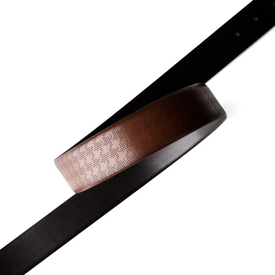 Joop! Cinturón Piel