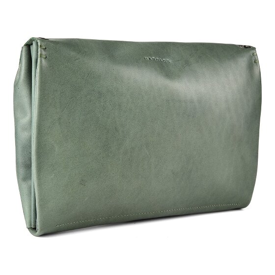 Harold's Fold Bolsa de hombro Piel 24 cm