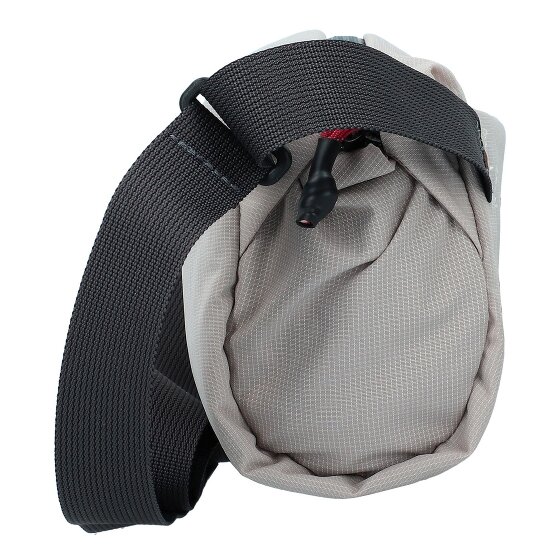 Bellroy Lite Riñonera 22 cm