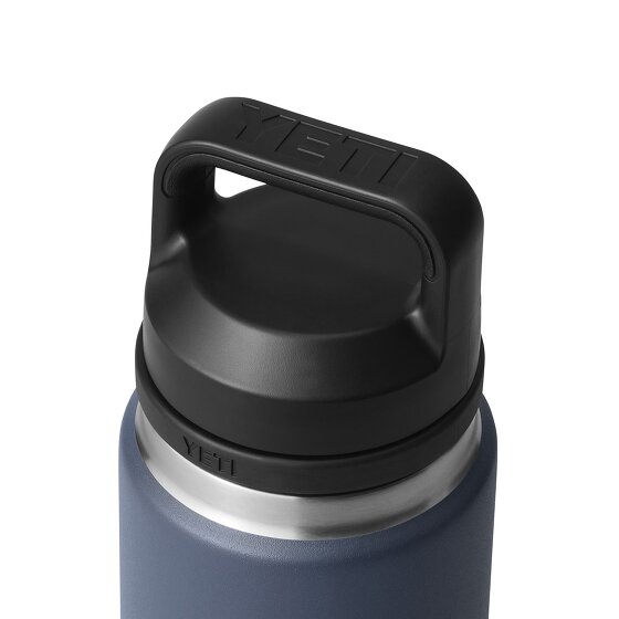 Yeti Rambler Botella para beber 769 ml