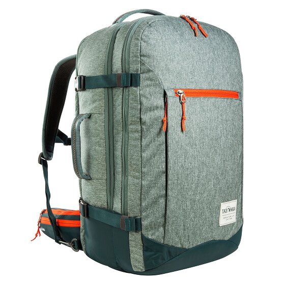 Tatonka Mochila Traveller Pack 35 Compartimento para portátil de 53 cm