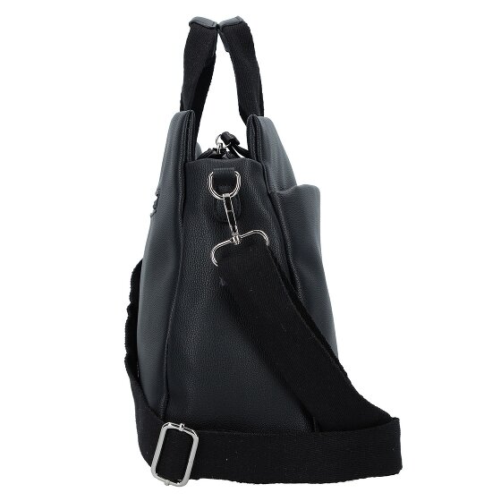 Tom Tailor Rella Bolsa de compras 37 cm