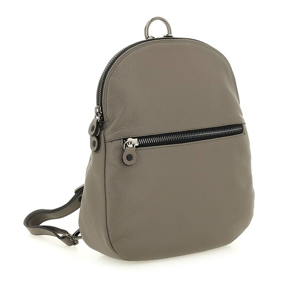 Gabs Maite Mochila de la ciudad M Piel natural 32 cm