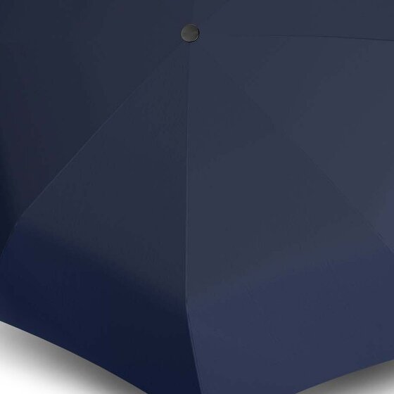 Knirps C.041 Paraguas de palo 25 cm