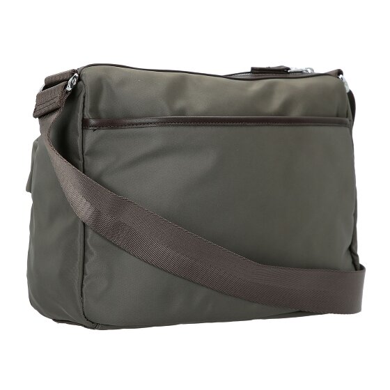 Mandarina Duck Bolso bandolera Hunter 28 cm