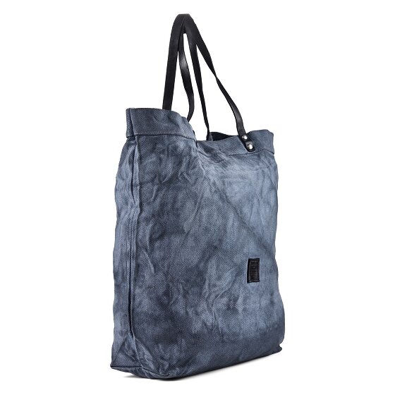 Campomaggi Filodendro Bolsa de compras L 37 cm
