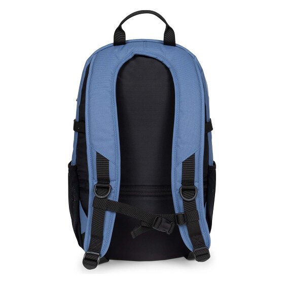 Eastpak Floid Pro Mochila de día 49 cm Compartimento para laptop