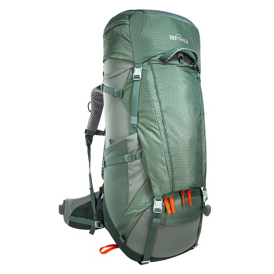 Tatonka Yukon 60+10 Mochila de trekking 74 cm
