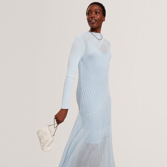 Ted Baker Fiorell Bolsa de hombro 21 cm