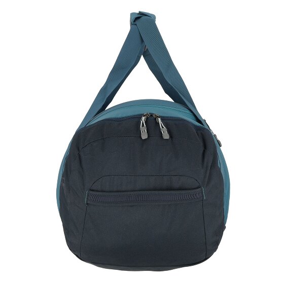 Deuter Duffel 50 Bolsa de viaje Weekender 60 cm