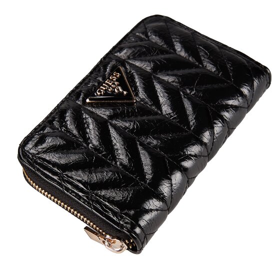 Guess Cheryl Cartera 14 cm