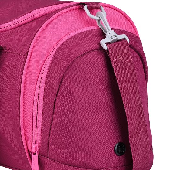 McNeill Bolsa de deporte 37 cm