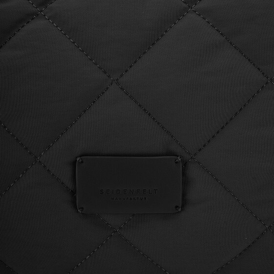 Seidenfelt Hetta Bolso 30 cm