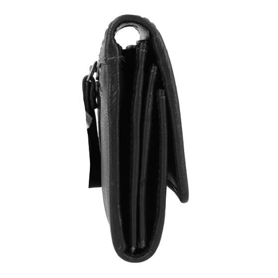 camel active Tarma Cartera RFID Piel 19 cm