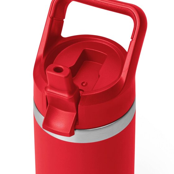 Yeti Rambler Botella para beber