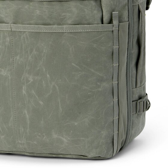 Dakine Split 28 Mochila de día 47 cm Compartimento para el portátil
