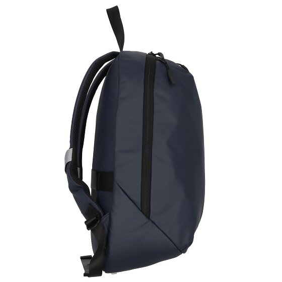 bugatti Mochila Blanc 43 cm
