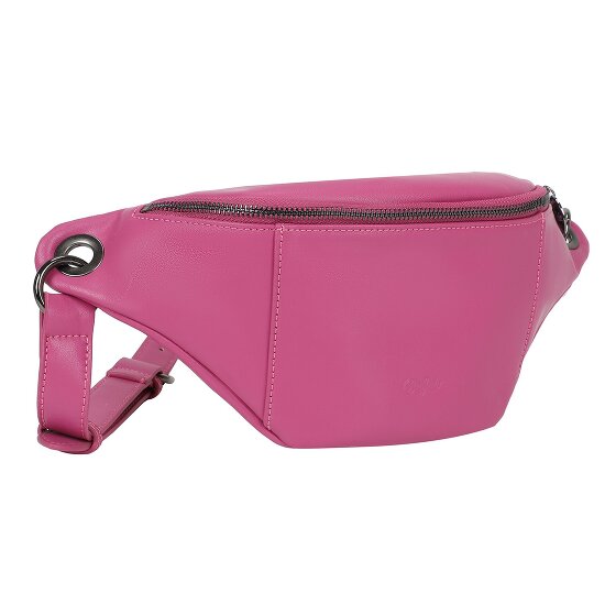 Buffalo Bum Riñonera 25 cm