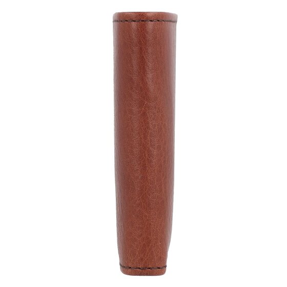 The Bridge Fabio Cartera Piel 11 cm