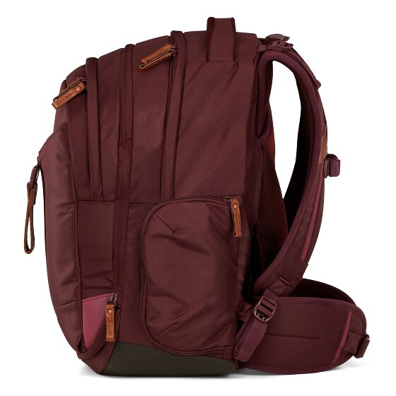 Satch Match Mochila escolar 45 cm