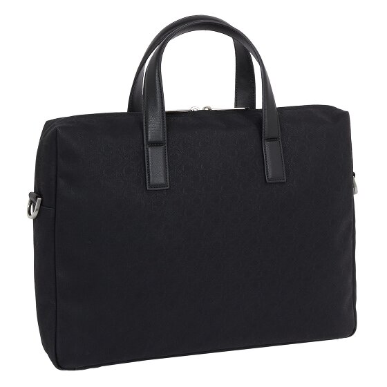 Calvin Klein CK Must Bolsa para el portátil 39 cm