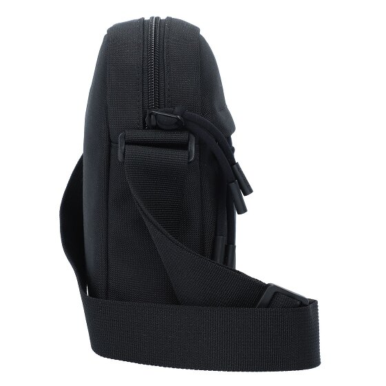 Lacoste Core Essentials Neocroc Bolsa de hombro 16.5 cm