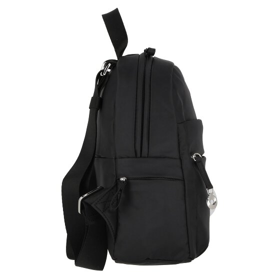 Samsonite Move 5.0 Mochila de la ciudad S 29 cm