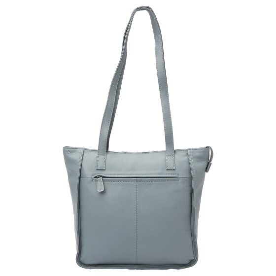 Voi 4Season Eugenia Bolsa de hombro Piel 29.5 cm