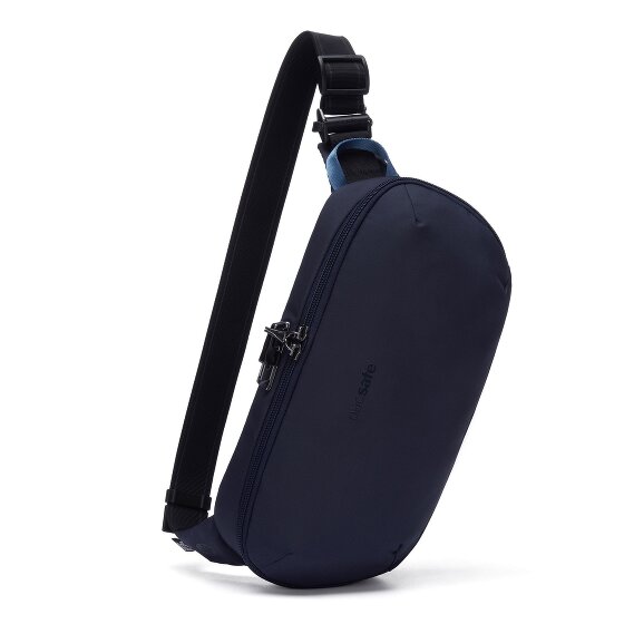 Pacsafe Bolsa de cinturón Metrosafe X 36,5 cm