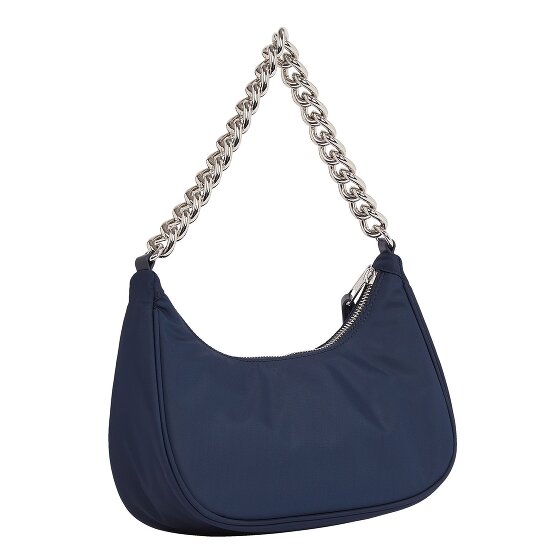 Tommy Hilfiger Jeans TJW Iconic Bolsa de hombro 26.5 cm