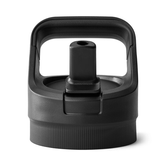 Yeti Yonder drinking bottle cap