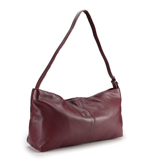 Liebeskind Fiona Bolsa de hombro Piel 32 cm