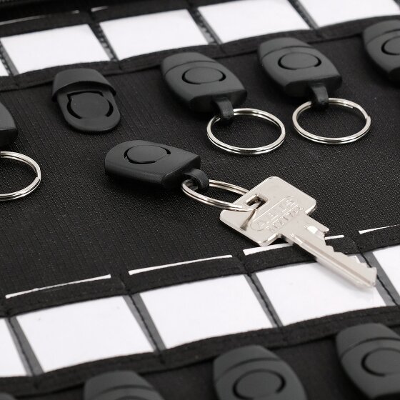 Lightpak Llave Timor 23,5 cm