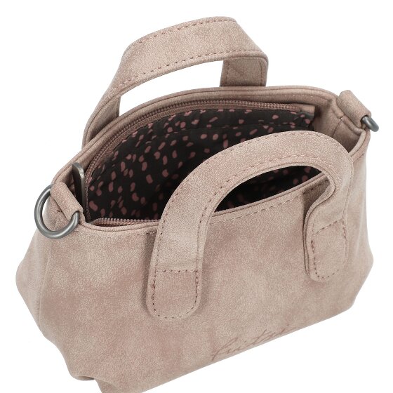 Fritzi aus Preußen Bolso 18,5 cm