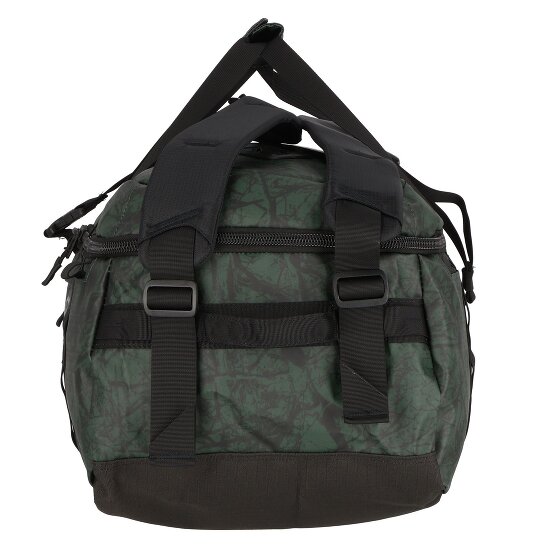 Herschel All Season Bolsa de viaje Weekender 52 cm