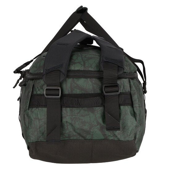 Herschel All Season Bolsa de viaje Weekender 52 cm