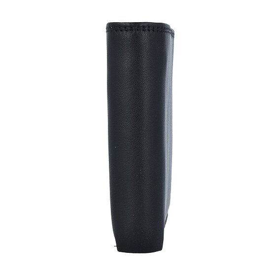 Golden Head Billetera Polo RFID Piel 12,5 cm