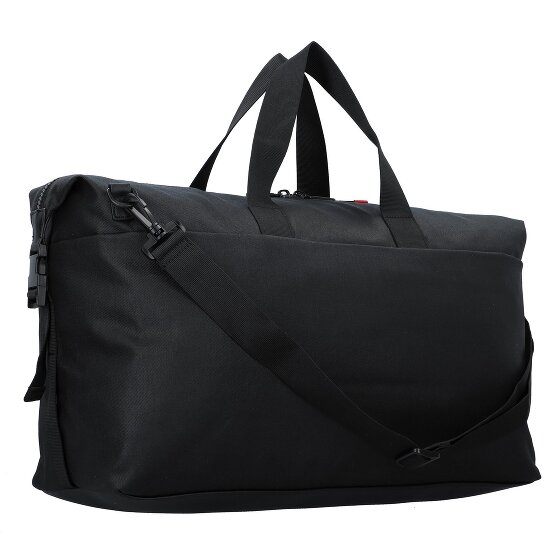 Joop! Jeans Buccino Maik Bolsa de viaje Weekender 49 cm