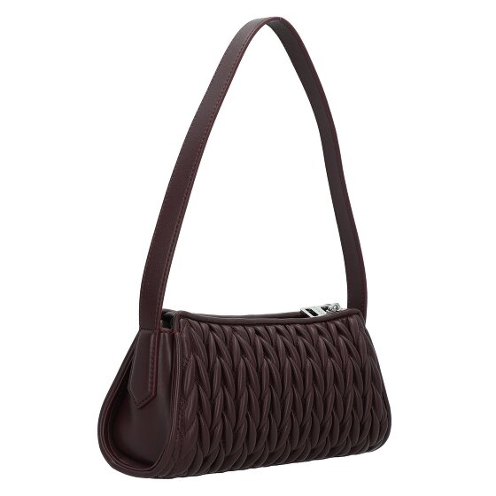 Hugo Chris 2.0 Bolsa de hombro 25 cm