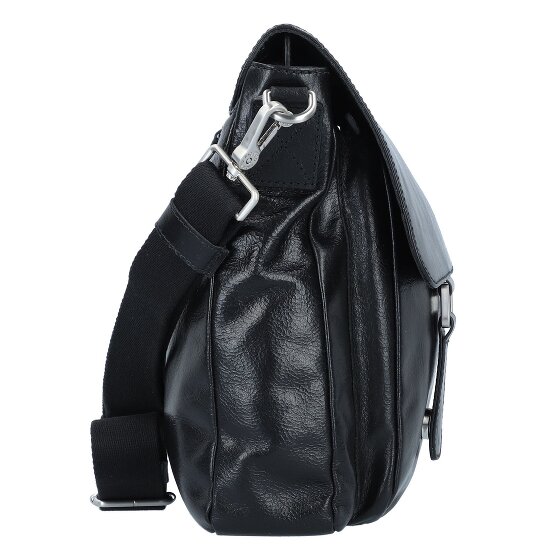 Picard Buddy Maletín Piel 40 cm Compartimento para el portátil