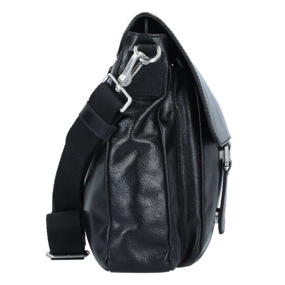 Picard Buddy Maletín Piel 40 cm Compartimento para el portátil