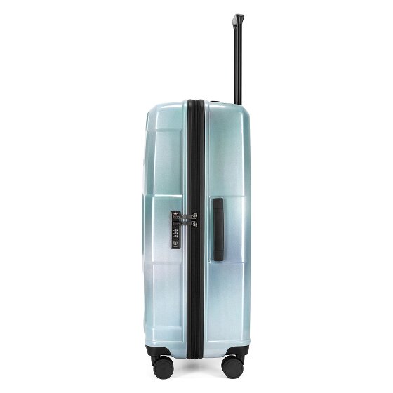 Epic Crate EX Wildlife 4 ruedas Carrito 75 cm
