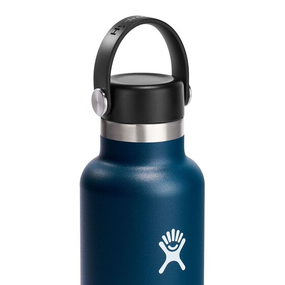 Hydro Flask Botella estándar 621 ml