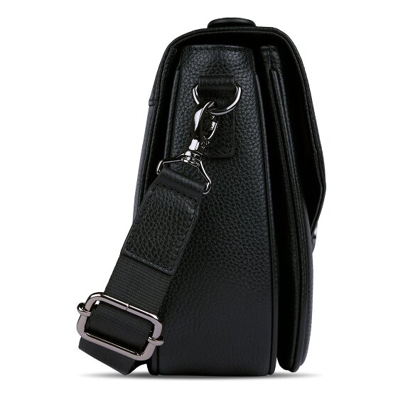 bugatti Elsa Bolsa de hombro Piel 25 cm